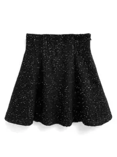 Item thumbnail for item 2f50700a-a615-4771-b9c1-cd6da537ad17