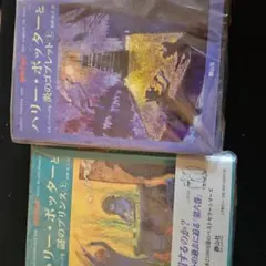 【カンタベリー重鎮への敬意・未開封新品廃盤】VA/MW：ワイアット・トリビュート カンタベリー重鎮への敬意・未開封新品廃盤】VA/MW：ワイアット