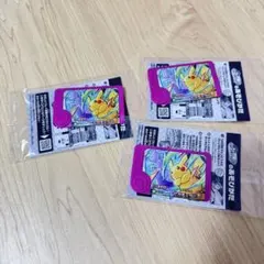 ポケモン スペシャルフレンダピック