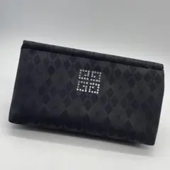 Item thumbnail for item 6ab2efa5-e548-49bc-9d39-37557068a561