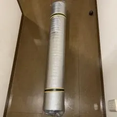 Item thumbnail for item e0121431-450c-4b82-8514-f821a46806c6