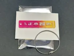 Item thumbnail for item aac6ab11-51e8-4edd-956f-25bd6546d3d5