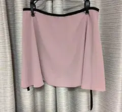 2026年最新】スティナ stina スカートの人気アイテム - メルカリ