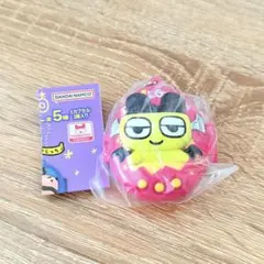 たまごっち スイングケース2 デビルまめっち