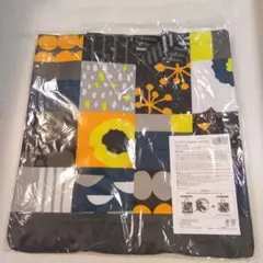 ２wayトートバッグ 新品未使用