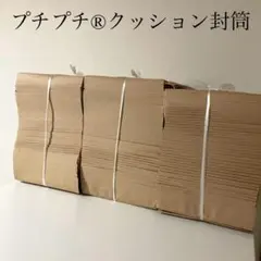 Item thumbnail for item c235e1a6-df3d-4d72-8217-379472a52357