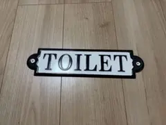 Item thumbnail for item 2657f867-981d-4000-be29-360986a75725