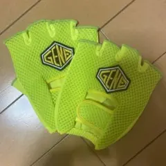 GENERATIONS グローブ