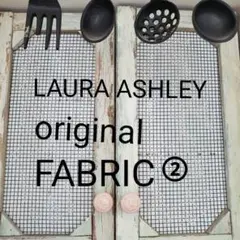 Item thumbnail for item ac4b855b-4d64-4340-aa8e-f2d9a5e7d135