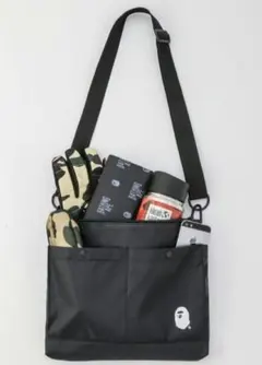 Item thumbnail for item d4417998-2421-4050-b49f-8763afdb7b5f