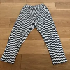 Item thumbnail for item 2bf33f50-2aaf-403a-a4e6-28121c9c1028