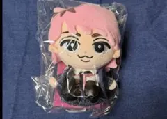 2025年最新】すのチル 佐久間大介の人気アイテム - メルカリ