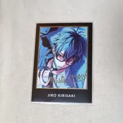 2025年最新】桐崎次郎の人気アイテム - メルカリ