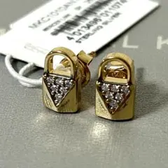 Item thumbnail for item 7760e94f-9238-4e08-9d58-c840220de23d