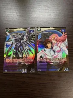 2026年最新】ラクス スリーブの人気アイテム - メルカリ