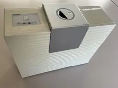 Item thumbnail for item 96a02bf7-b20f-4838-a5ff-270009fb9f5f