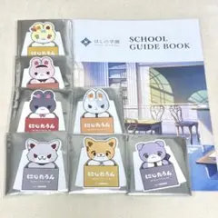 にじたうん 特典 ポップスタンドセット 葛葉 剣持