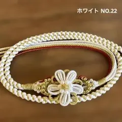 Item thumbnail for item ed3b3d97-4bb2-41c6-b0af-a880ee36a3be