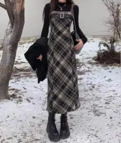 Item thumbnail for item 4b7a37ac-e986-414d-9112-3d1713ccf5c8