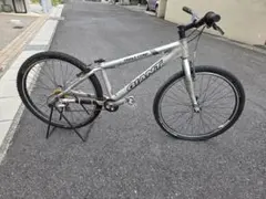2026年最新】GIANT TRIALSの人気アイテム - メルカリ