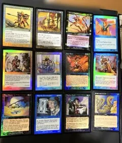 koyuki様 リクエスト 5点 まとめ商品