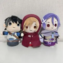 2026年最新】aria ぬいぐるみの人気アイテム - メルカリ