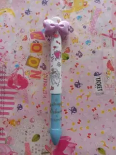 Item thumbnail for item 821ccbb5-8270-4076-9aab-79fe6592f178