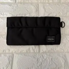 Item thumbnail for item 2a308dd2-86e9-469c-9c83-d1497d2ad3b4