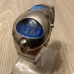 2025年最新】w620-4140の人気アイテム - メルカリ