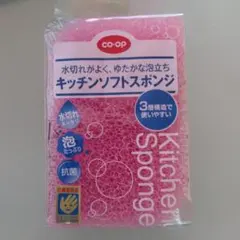 Item thumbnail for item cdb372c5-f99e-4e9b-8153-ff3313e37c10