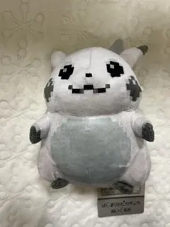 【新品】はじまりのピカチュウ　ポケモンセンター　2点セット30周年限定