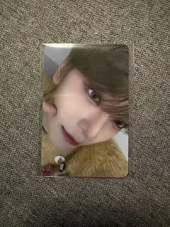 ALPHA DRIVE ONE シンロン ショーケース応募 トレカ A