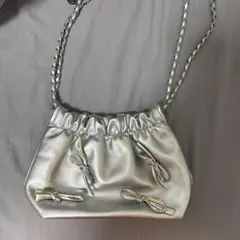 Item thumbnail for item 7b1169fd-0b88-40f1-b08f-395aa45005ff