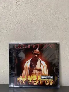 Item thumbnail for item 1f57cda0-7011-409a-9fbc-ccac52a0847a