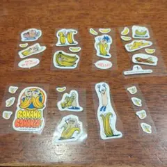 lolo様 リクエスト 2点 まとめ商品