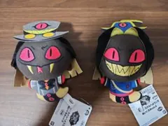 Item thumbnail for item 629e3efb-fb5f-4e8b-836a-9b09f2e2c3a5