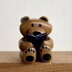 Daisuke Kondo art collection 【kuma】