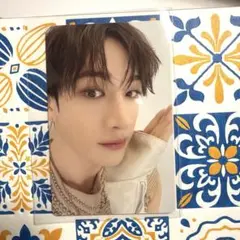 2025年最新】Stray kids バンチャン ateの人気アイテム - メルカリ