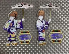2026年最新】鉢屋三郎 アクリルスタンドの人気アイテム - メルカリ