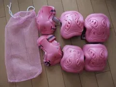 Item thumbnail for item 392dd5a2-687f-4884-86c0-e819cbd228d5