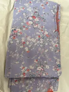 Item thumbnail for item 0375433a-7dd4-4ab4-84be-97b7454df99d