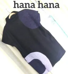 Item thumbnail for item 8802bf71-66c2-4c70-84d0-7ca5725eb538