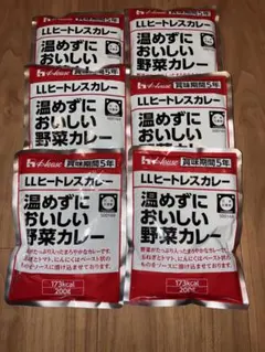 Item thumbnail for item 33d4fd66-5f4a-4f6f-a4ff-2db1a7c0375a