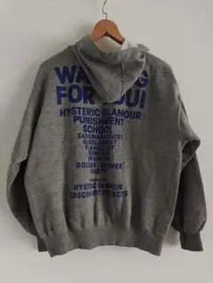 2025年最新】90年代ヒステリックグラマーの人気アイテム - メルカリ