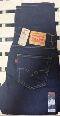 新品 リーバイス 29507-0036 W31 L32 デニム Levi's