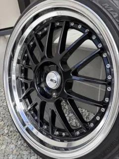 2026年最新】ssr ms1 16インチの人気アイテム - メルカリ