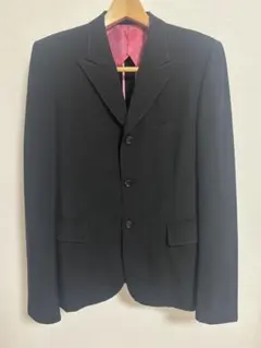 2026年最新】COMME des GARCONS HOMME PLUS メンズ テーラード