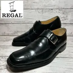 Item thumbnail for item db39f411-782d-4656-bbba-3d33f51fab25