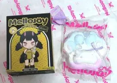 あやか様 リクエスト 4点 まとめ商品