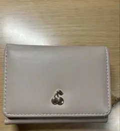 Item thumbnail for item b598964a-2dab-4f05-b99b-5ffc6c4c0694